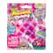 Assorted Orb™ Mega Mocheez Bakery Squishy Toy, 1pc.